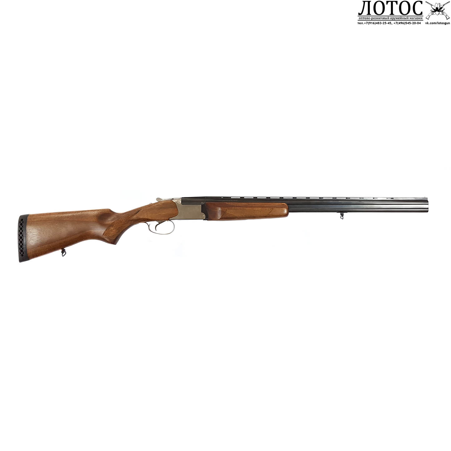 mp27em1c28х70