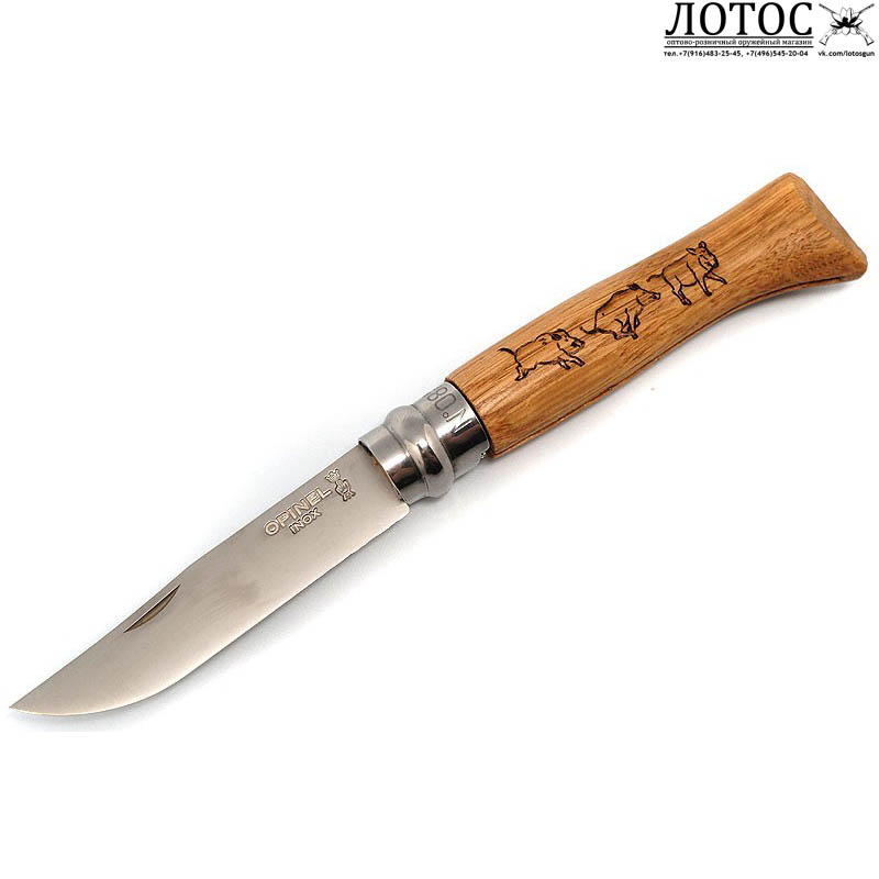 opinel-animalia-8-risunok-kaban