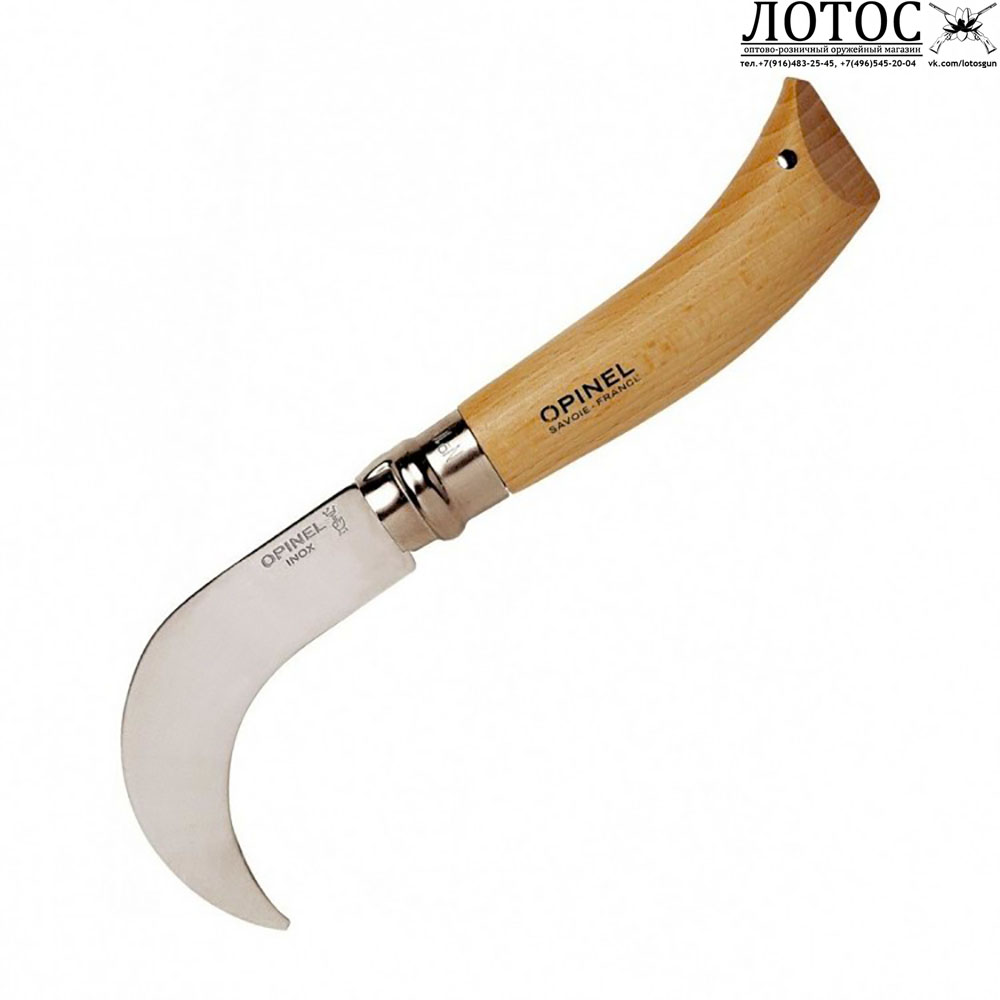 opinel10sad