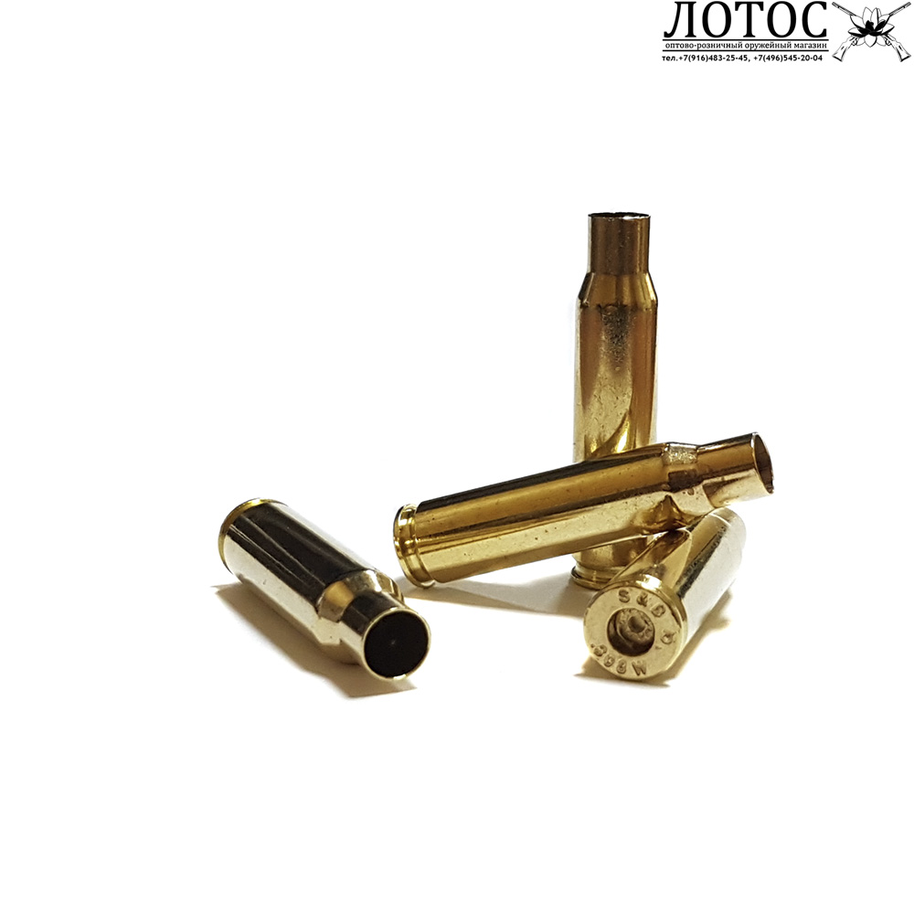 308 SB