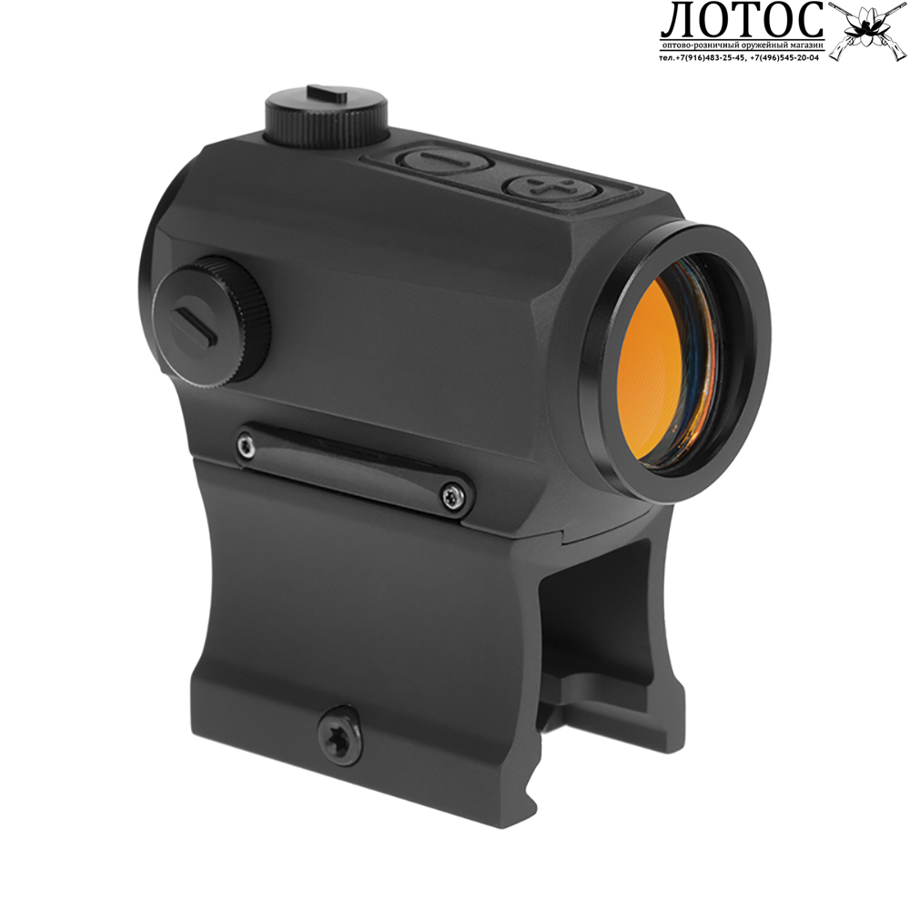 хол HS403B_2