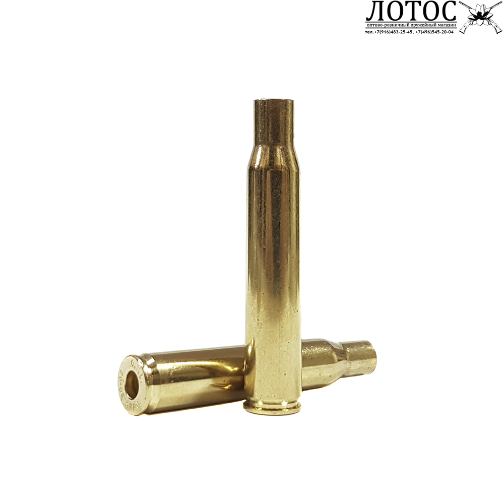 30-06 fiocchi