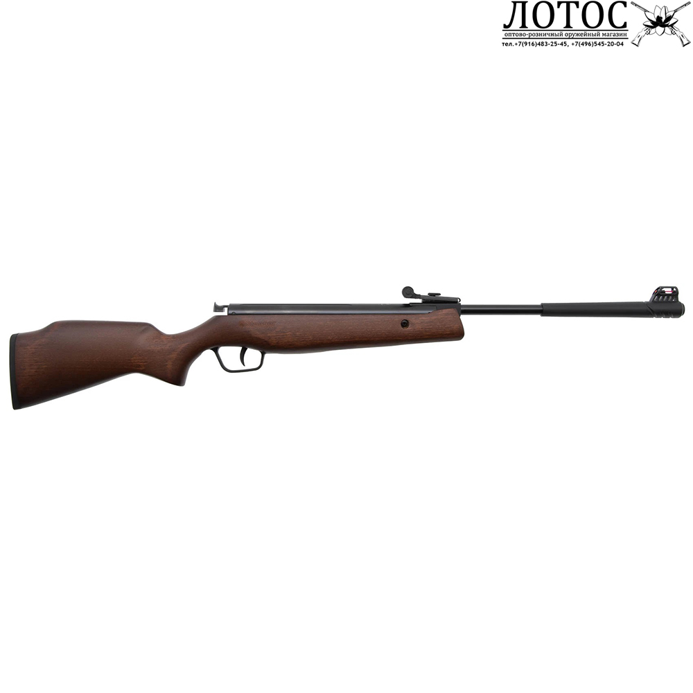 stoeger X3так дер