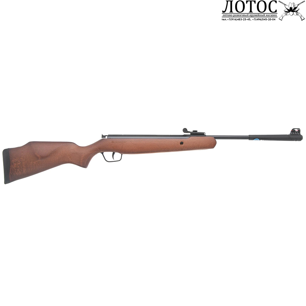 stoeger X5 дер