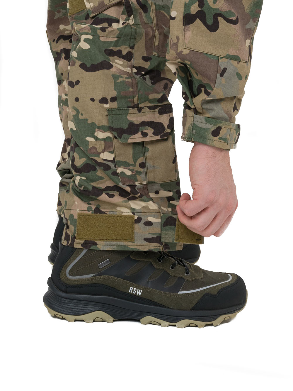 Костюм_Remington_Tactical_Suit_AR-15_СР_13