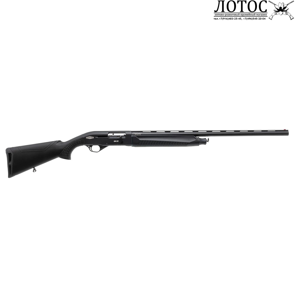 рекGX12